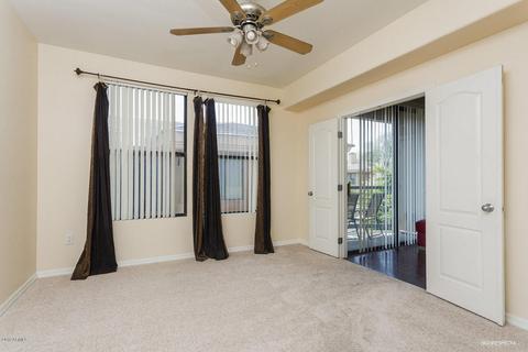 6900 E Princess Dr #2192, Phoenix, AZ 85054 photo 10