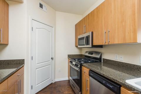6900 E Princess Dr #2192, Phoenix, AZ 85054 photo 9
