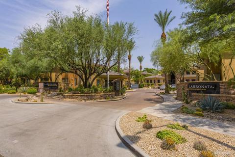 6900 E Princess Dr #2192, Phoenix, AZ 85054 photo 1