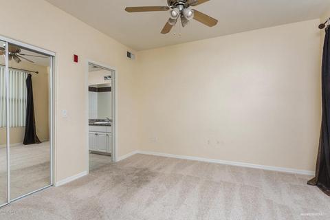 6900 E Princess Dr #2192, Phoenix, AZ 85054 photo 11