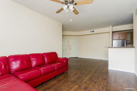 6900 E Princess Dr #2192, Phoenix, AZ 85054 photo 6