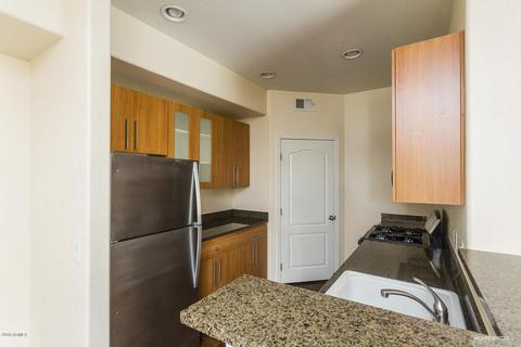 6900 E Princess Dr #2192, Phoenix, AZ 85054 photo 8