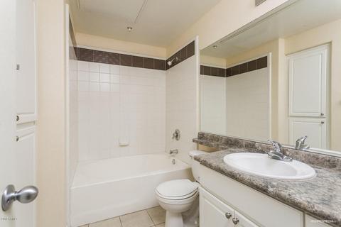 6900 E Princess Dr #2192, Phoenix, AZ 85054 photo 12