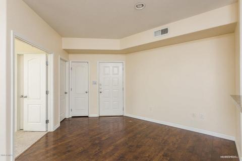 6900 E Princess Dr #2192, Phoenix, AZ 85054 photo 3