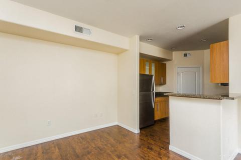 6900 E Princess Dr #2192, Phoenix, AZ 85054 photo 7