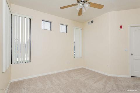 6900 E Princess Dr #2192, Phoenix, AZ 85054 photo 15