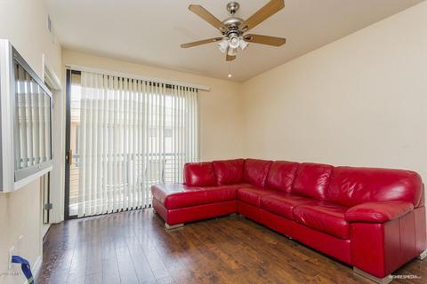 6900 E Princess Dr #2192, Phoenix, AZ 85054 photo 5