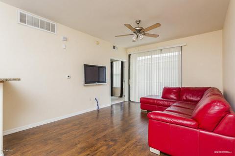 6900 E Princess Dr #2192, Phoenix, AZ 85054 photo 4