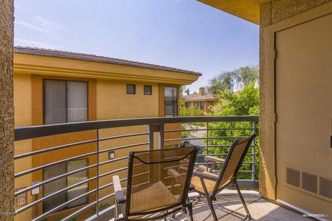 6900 E Princess Dr #2192, Phoenix, AZ 85054 photo 16