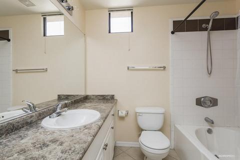 6900 E Princess Dr #2192, Phoenix, AZ 85054 photo 13