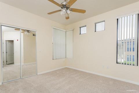6900 E Princess Dr #2192, Phoenix, AZ 85054 photo 14
