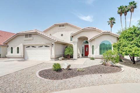 4608 E Waltann Ln, Phoenix, AZ 85032 photo 5