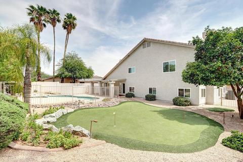 4608 E Waltann Ln, Phoenix, AZ 85032 photo 4