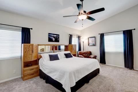 4608 E Waltann Ln, Phoenix, AZ 85032 photo 17