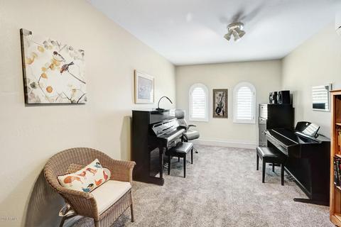 4608 E Waltann Ln, Phoenix, AZ 85032 photo 30