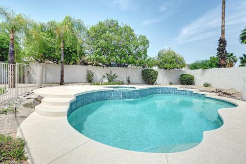 4608 E Waltann Ln, Phoenix, AZ 85032 photo 34