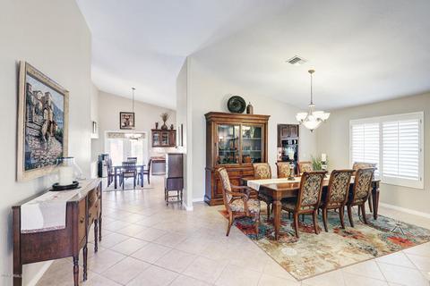 4608 E Waltann Ln, Phoenix, AZ 85032 photo 3