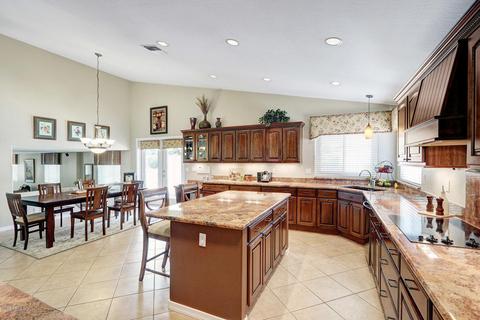 4608 E Waltann Ln, Phoenix, AZ 85032 photo 12