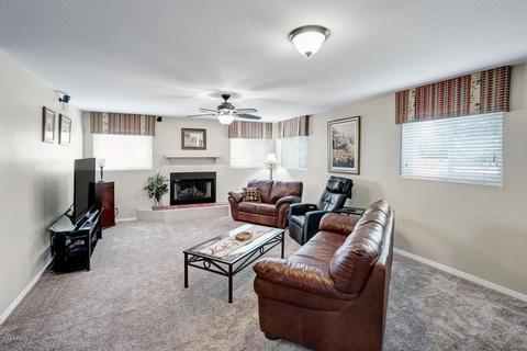 4608 E Waltann Ln, Phoenix, AZ 85032 photo 16