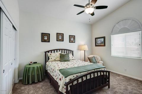 4608 E Waltann Ln, Phoenix, AZ 85032 photo 26