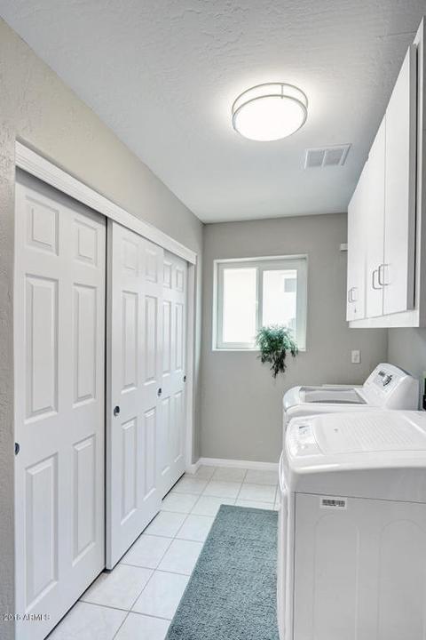 4608 E Waltann Ln, Phoenix, AZ 85032 photo 31