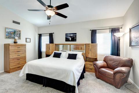 4608 E Waltann Ln, Phoenix, AZ 85032 photo 18