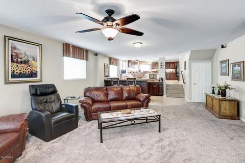 4608 E Waltann Ln, Phoenix, AZ 85032 photo 15