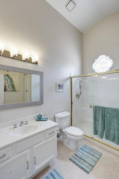 4608 E Waltann Ln, Phoenix, AZ 85032 photo 25