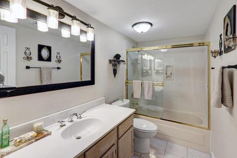 4608 E Waltann Ln, Phoenix, AZ 85032 photo 28