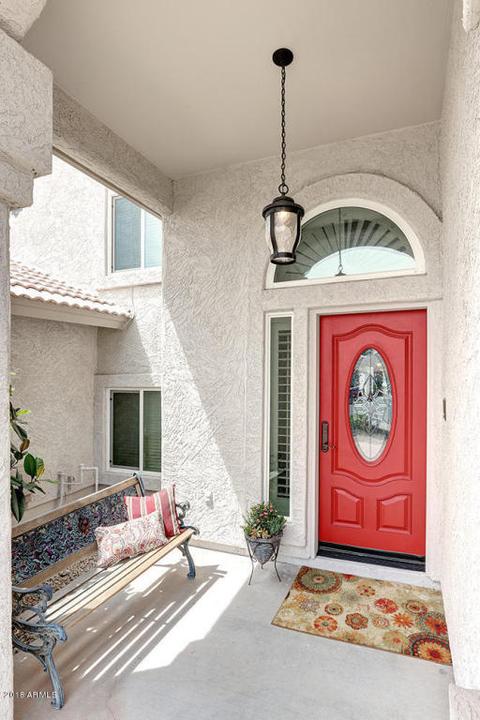 4608 E Waltann Ln, Phoenix, AZ 85032 photo 7