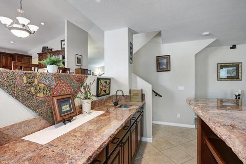 4608 E Waltann Ln, Phoenix, AZ 85032 photo 14