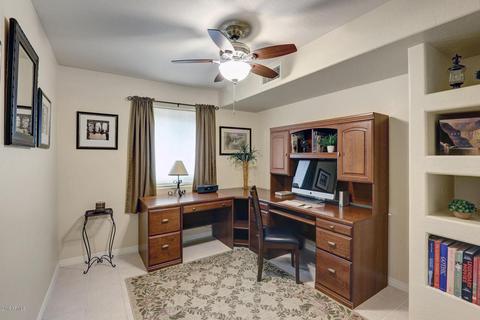4608 E Waltann Ln, Phoenix, AZ 85032 photo 29
