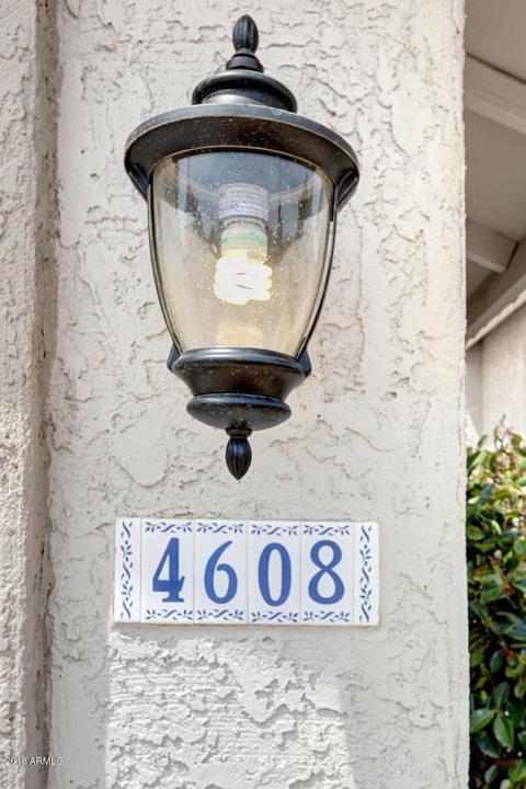 4608 E Waltann Ln, Phoenix, AZ 85032 photo 6