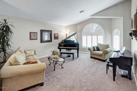 4608 E Waltann Ln, Phoenix, AZ 85032 photo 9