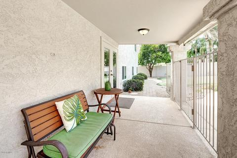 4608 E Waltann Ln, Phoenix, AZ 85032 photo 32