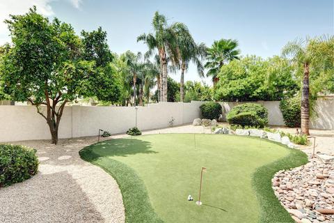 4608 E Waltann Ln, Phoenix, AZ 85032 photo 33