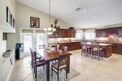 4608 E Waltann Ln, Phoenix, AZ 85032 photo 10