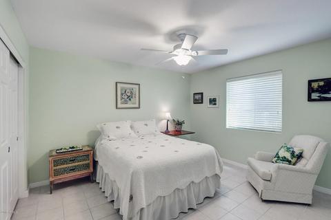 4608 E Waltann Ln, Phoenix, AZ 85032 photo 27