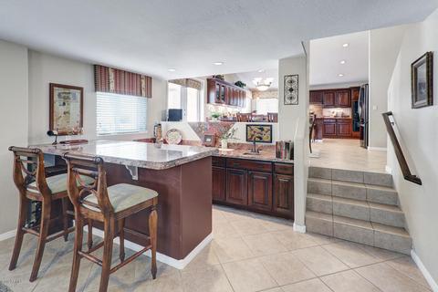 4608 E Waltann Ln, Phoenix, AZ 85032 photo 13