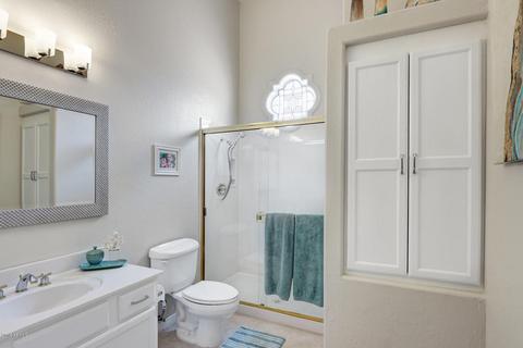 4608 E Waltann Ln, Phoenix, AZ 85032 photo 24