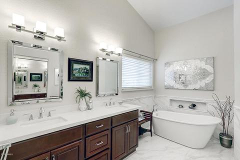 4608 E Waltann Ln, Phoenix, AZ 85032 photo 19