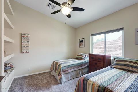 4608 E Waltann Ln, Phoenix, AZ 85032 photo 23