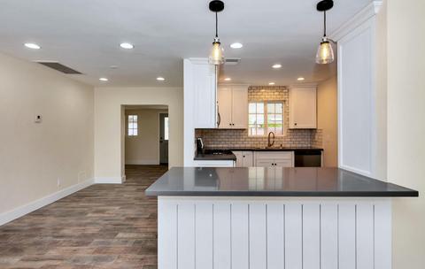 2114 E Mitchell Dr, Phoenix, AZ 85016 photo 7