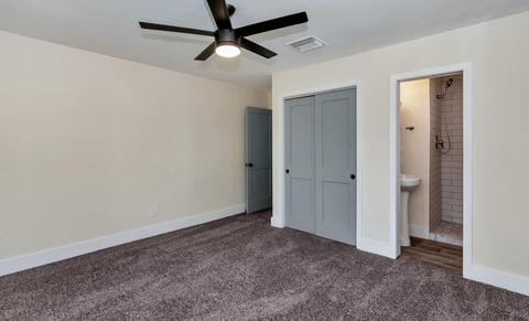 2114 E Mitchell Dr, Phoenix, AZ 85016 photo 15