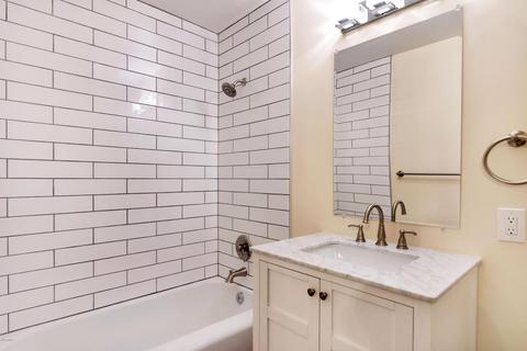 2114 E Mitchell Dr, Phoenix, AZ 85016 photo 20