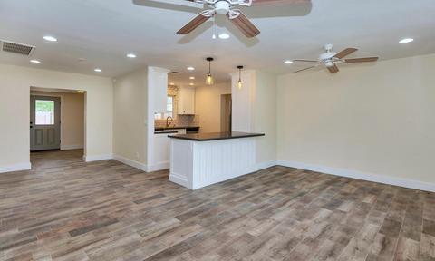 2114 E Mitchell Dr, Phoenix, AZ 85016 photo 5