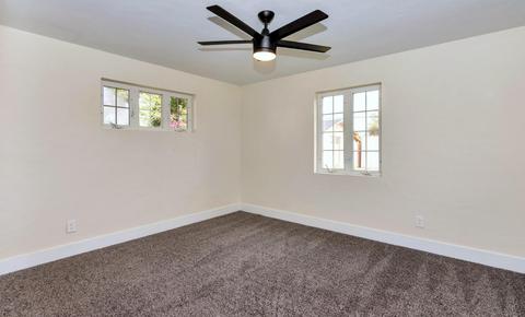2114 E Mitchell Dr, Phoenix, AZ 85016 photo 14