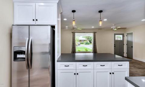 2114 E Mitchell Dr, Phoenix, AZ 85016 photo 9