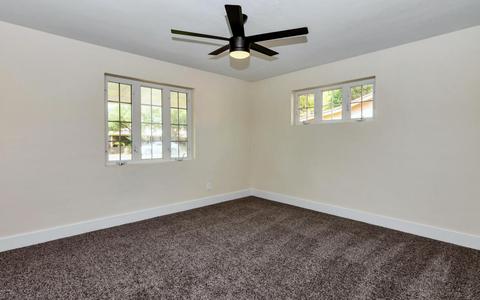 2114 E Mitchell Dr, Phoenix, AZ 85016 photo 18