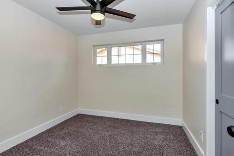 2114 E Mitchell Dr, Phoenix, AZ 85016 photo 17